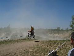 MČR Postoloprty 2007 (99)